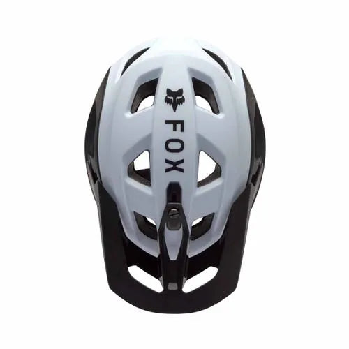 Fox Speedframe MIPS MTB Helmet - New Version