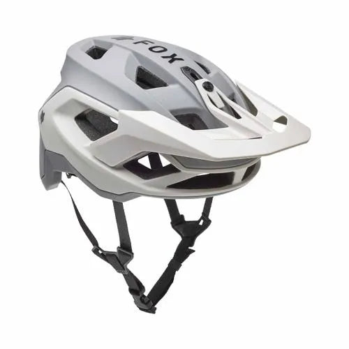 Fox Speedframe MIPS MTB Helmet