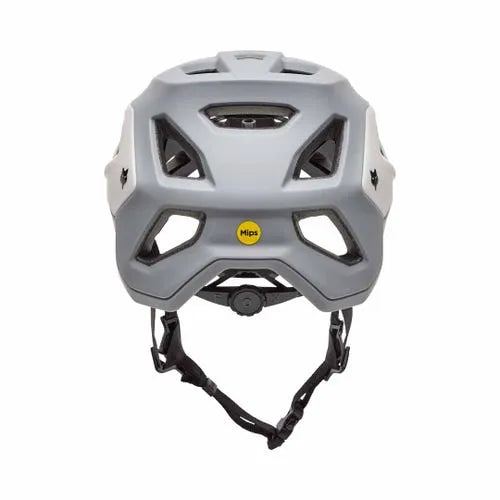 Fox Speedframe MIPS MTB Helmet - New Version