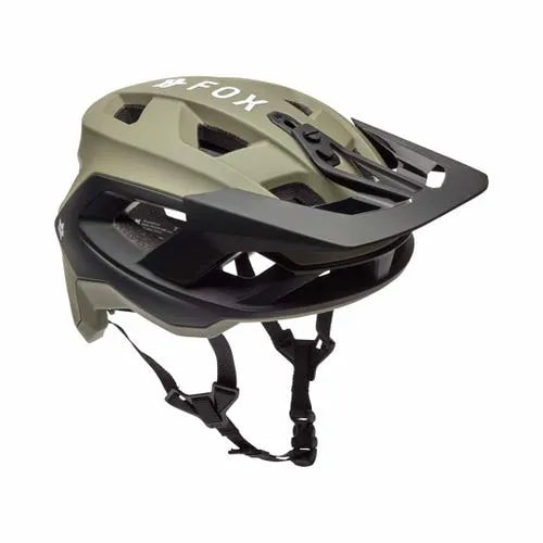 Fox Speedframe MIPS MTB Helmet - New Version