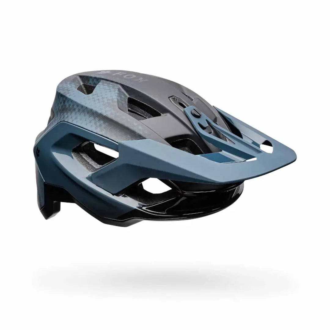 Fox Speedframe Pro Sense MTB Helmet