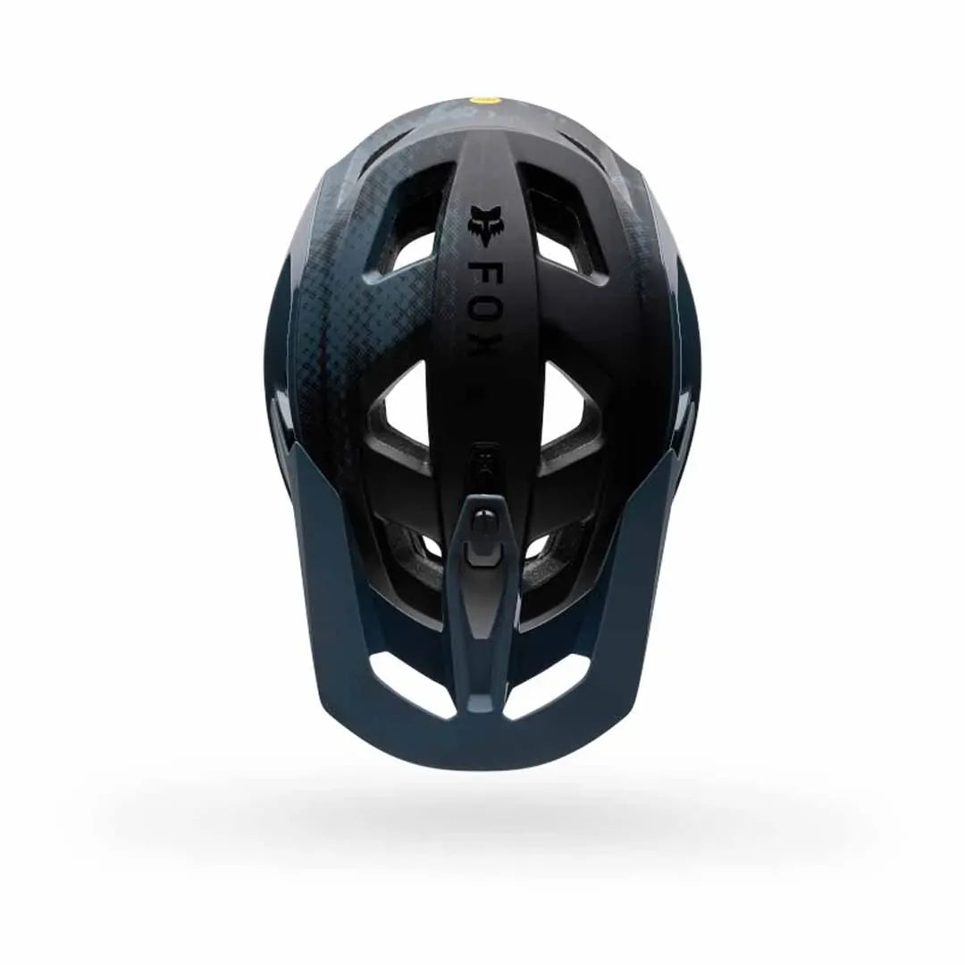 Fox Speedframe Pro Sense MTB Helmet