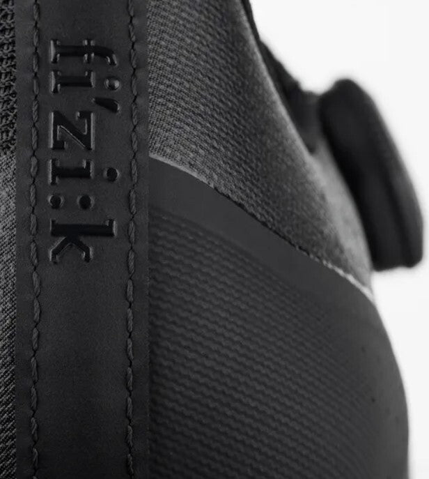 Fizik Tempo R4 Overcurve Road Cycling Shoes