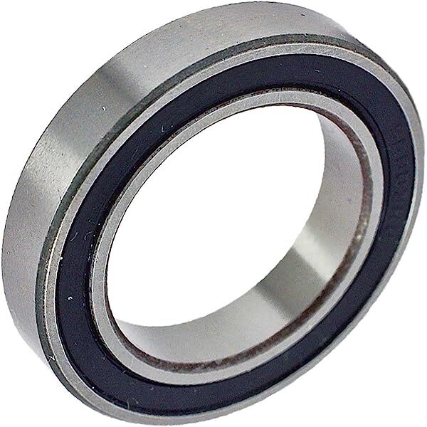 DIY MTB - Bearing 6803 (6803-2RS)