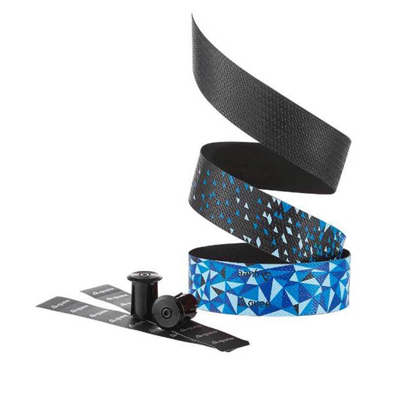 Guee SL Geo Performance Lightweight Bar Tape