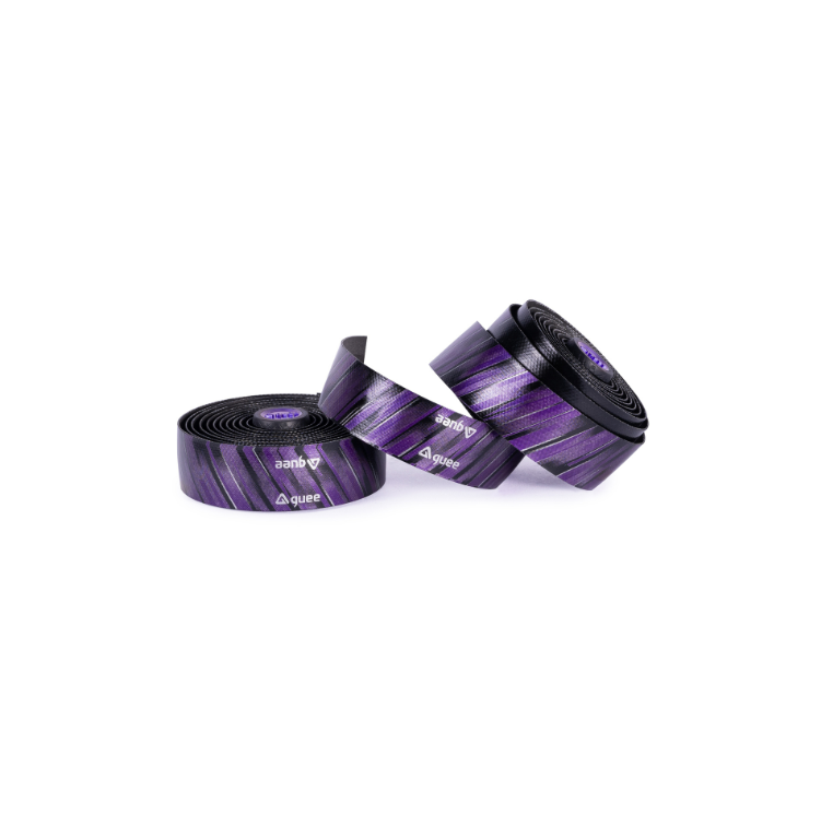 Guee SL Speed Bar Tape
