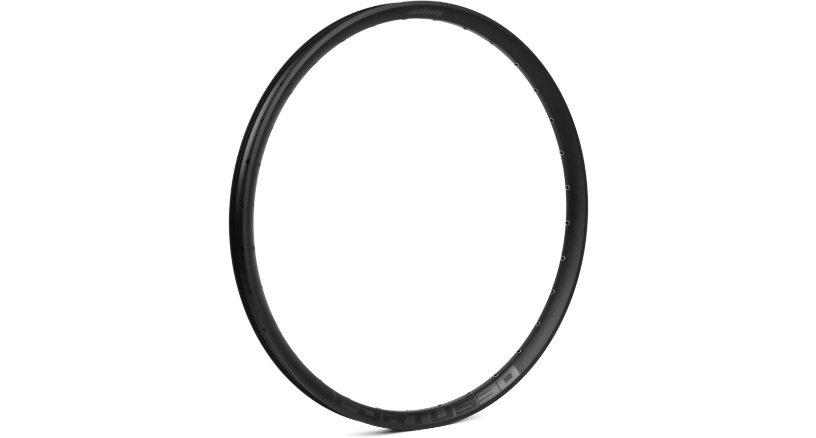 Hope 29er Fortus 30W Rim - 32 Hole Black