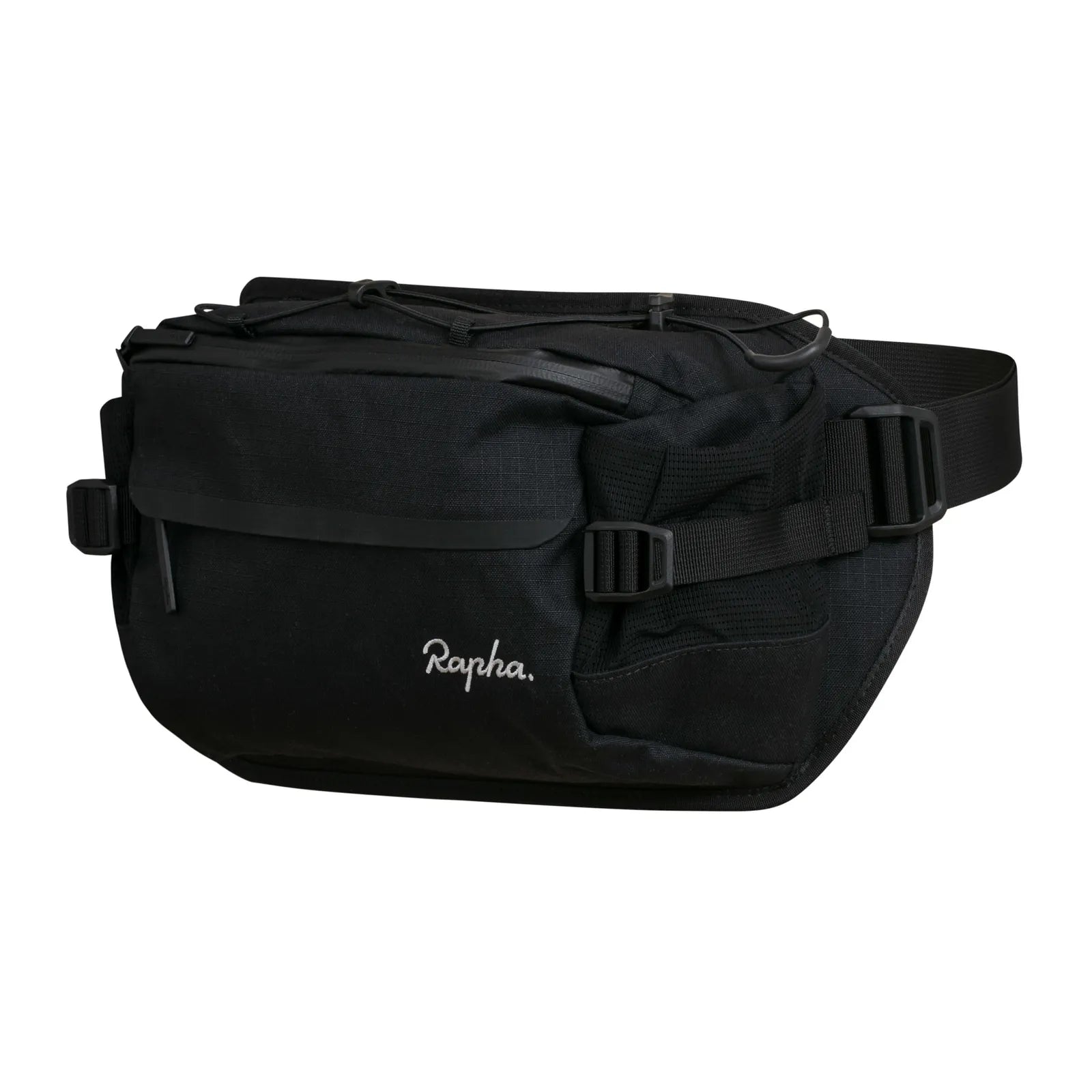 Rapha Trail Hip Pack