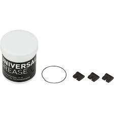 DT Swiss Hub Service Kit 3 Pawl System