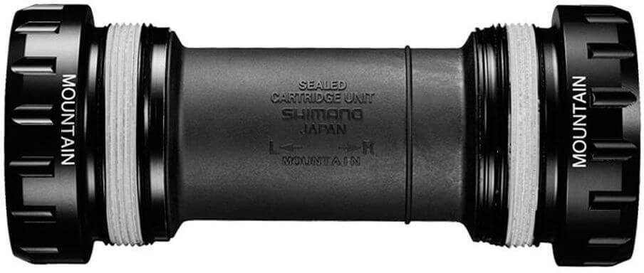 Shimano BB-MT800 Bottom Bracket XT 68/73mm