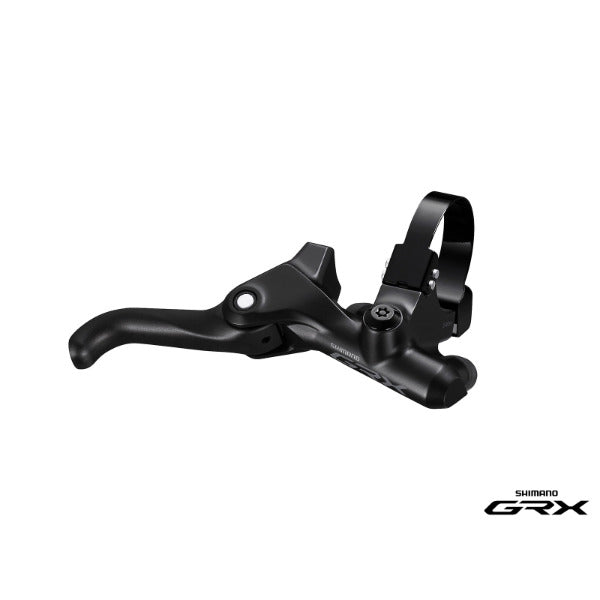 Shimano BL-RX812 SUB Brake LEVER R.H GRX Hydraulic for Drop Bar