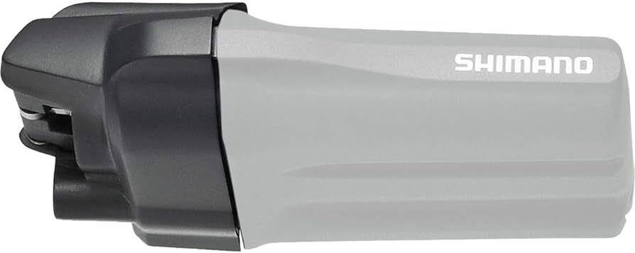 Shimano BM-DN100 BATTERY Mount Di2 SHORT TYPE for EXTERNAL / INTERNAL