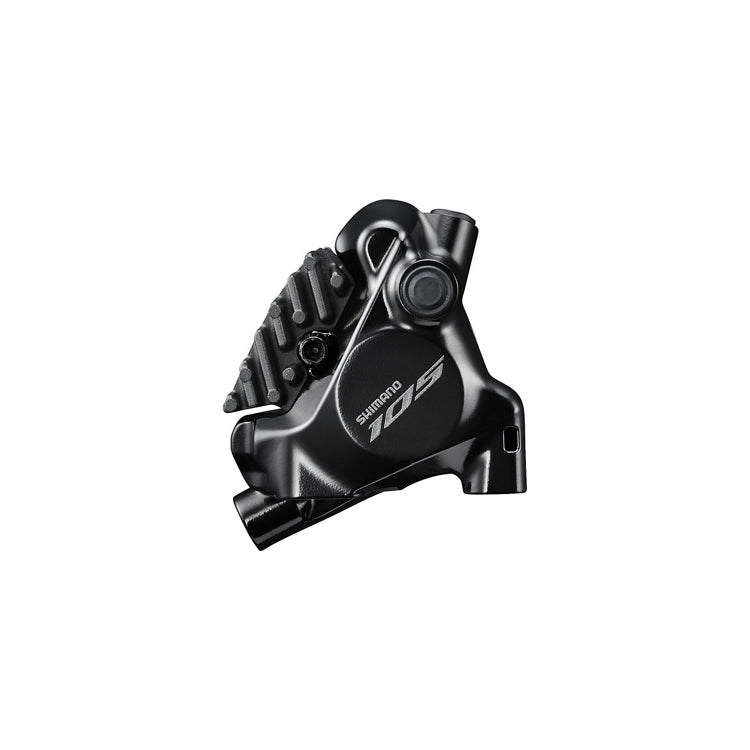 Shimano 105 Front Hydraulic Disc Brake Caliper