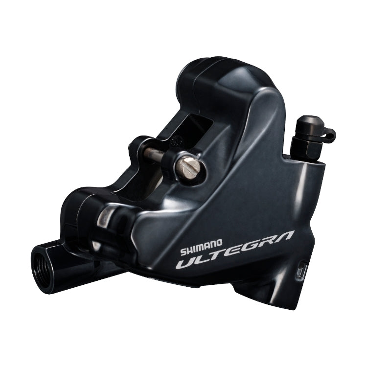 Shimano BR-R8070 Rear Disc Brake Ultegra w/L02A Resin Pad