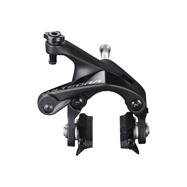 Ultegra BR-R8100-Rear Brake