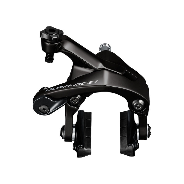 Shimano Dura-Ace 12-Speed BR-R9200 Rear Rim Brake Caliper