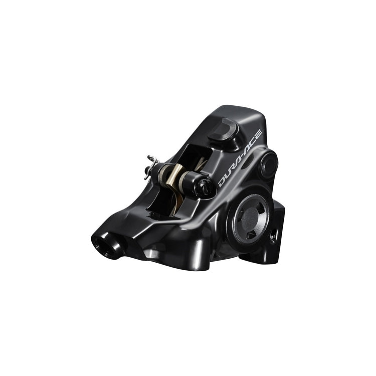 Dura-Ace BR9270 Hydraulic Disc Brake Caliper