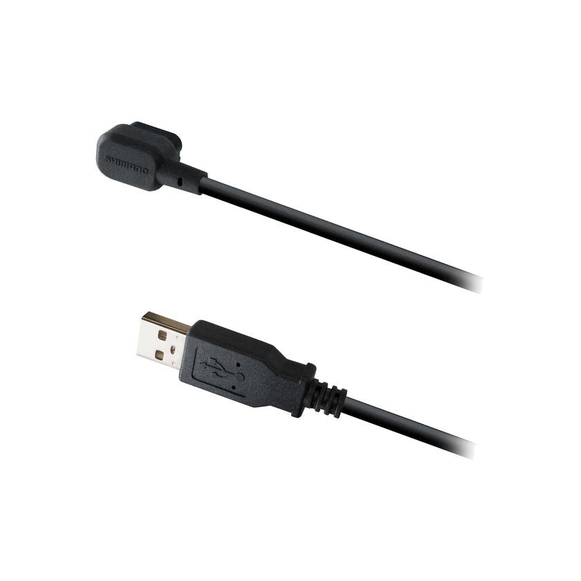 Shimano EW-EC300 Charging Cable 1700mm (Groupset)