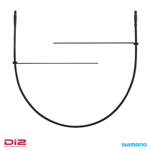 CB Groupset - Shimano Di2 EW-SD300-I 700mm Electric Wire