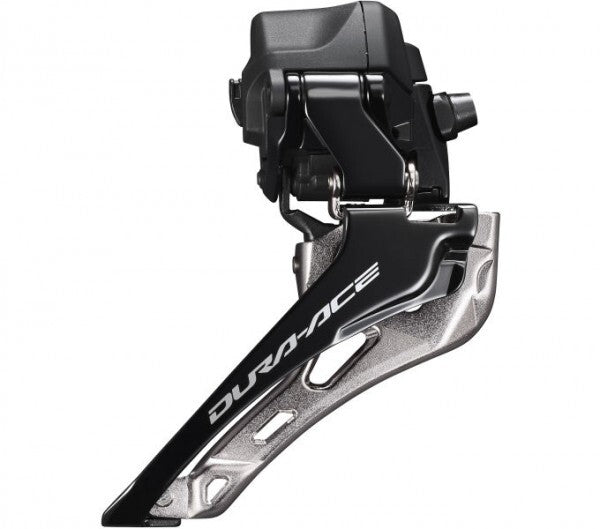AC Groupset - Shimano Dura Ace R9200 FD-9250 Front Derailleur
