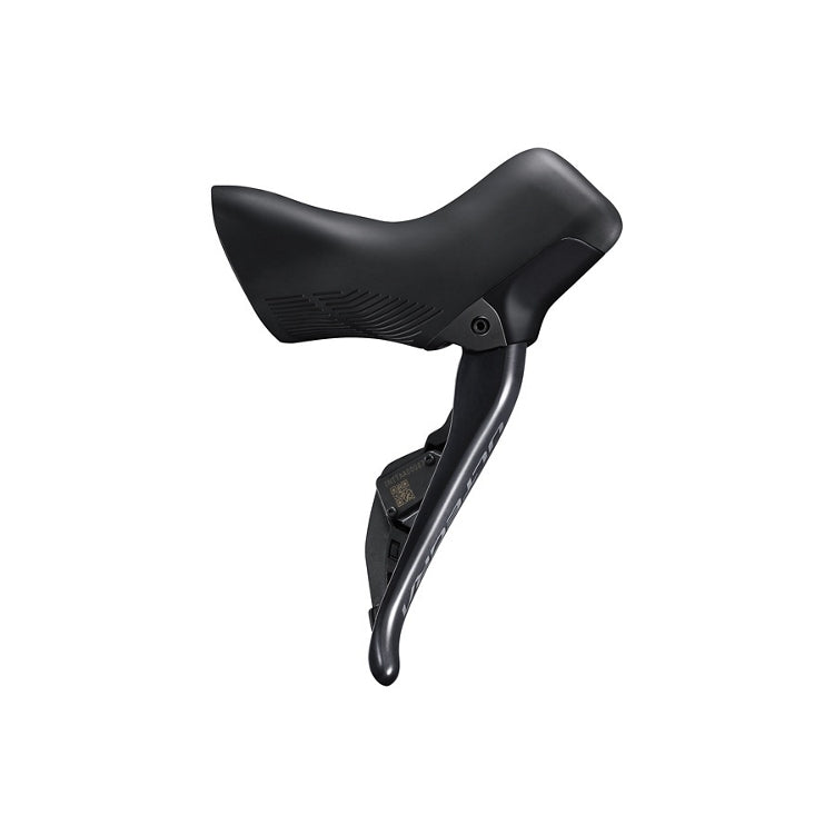 ST-R8170-L Shimano Ultegra Di2 Hydraulic Disc Brake Dual Control Left Lever 2x