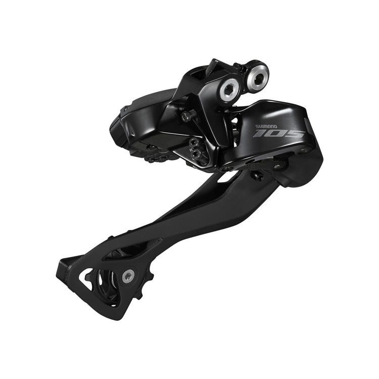Shimano 105 Di2 Rear Derailleur Shadow 2x12-Speed