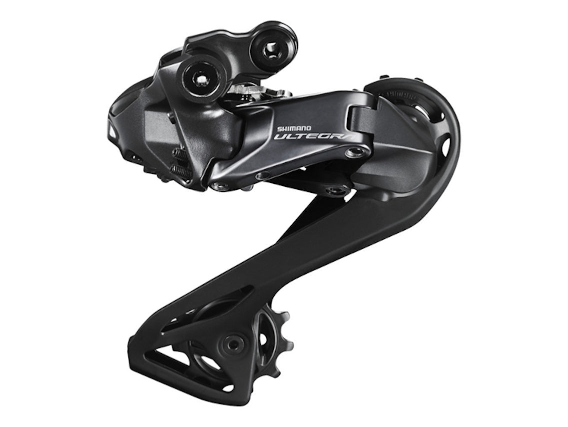 Shimano RD-R8150 Rear Derailleur Ultegra Di2 12-Speed