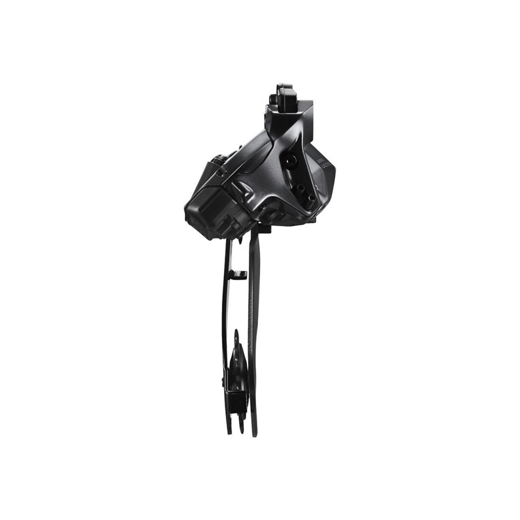 Shimano Ultegra RD-R8150 12-Speed Di2 Rear Derailleur