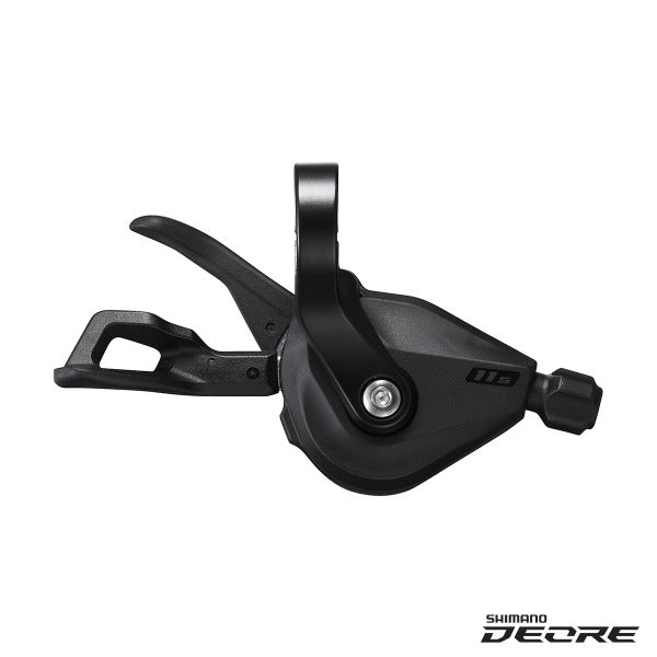 Shimano SL-M5100 Shift Lever - Right Deore 11-Speed
