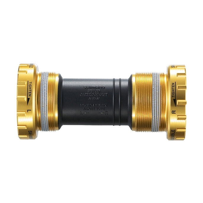 Shimano SM-BB80 Bottom Bracket SAINT 150 for 83mm BB