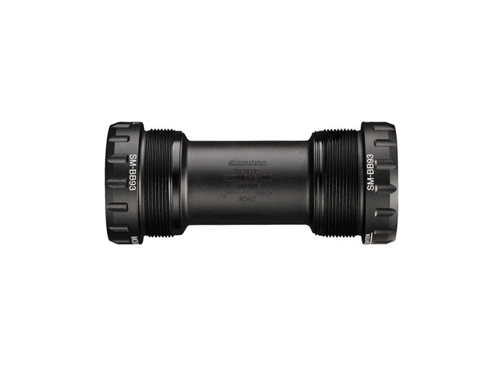 Shimano SM-BB93 Bottom Bracket XTR 68/73mm