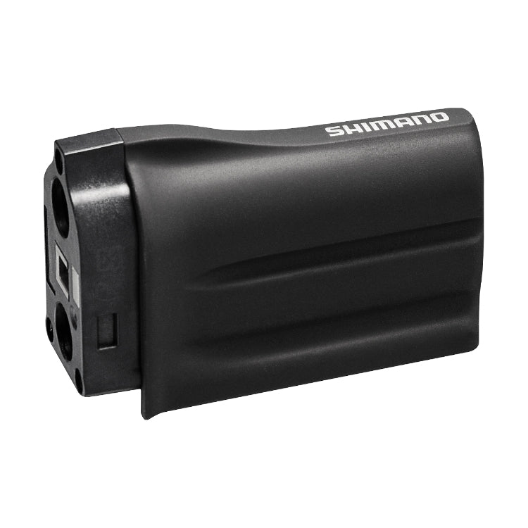Shimano SM-BTR1 BATTERY - Di2