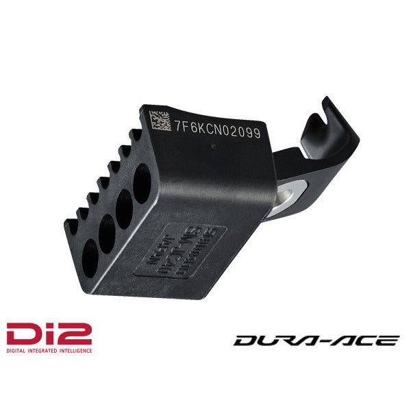 Shimano SM-JC40 JUNCTION UNIT for EXTERNAL CABLES
