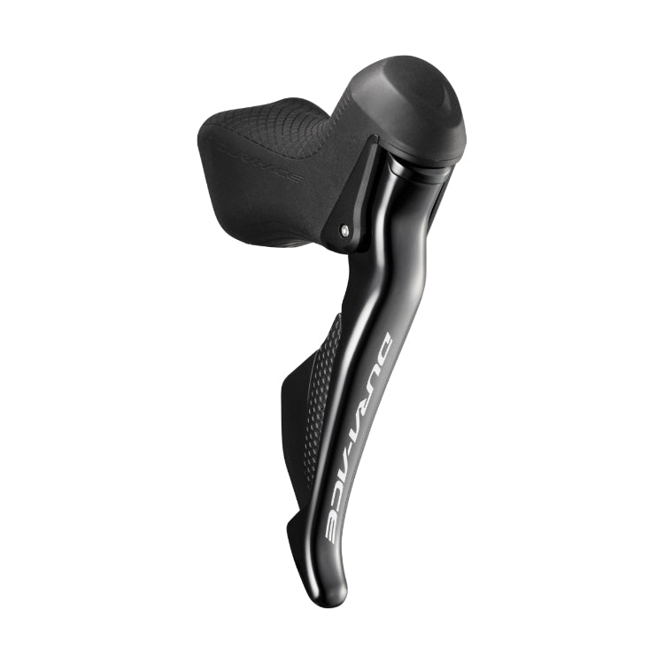 Shimano ST-R9170 Dura-Ace Di2 Hydraulic Disc Brake Dual Control Lever 11-Speed