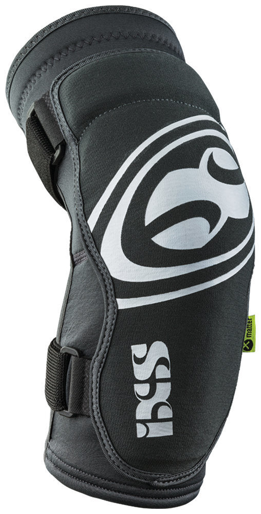 iXS Carve EVO Elbow Pads