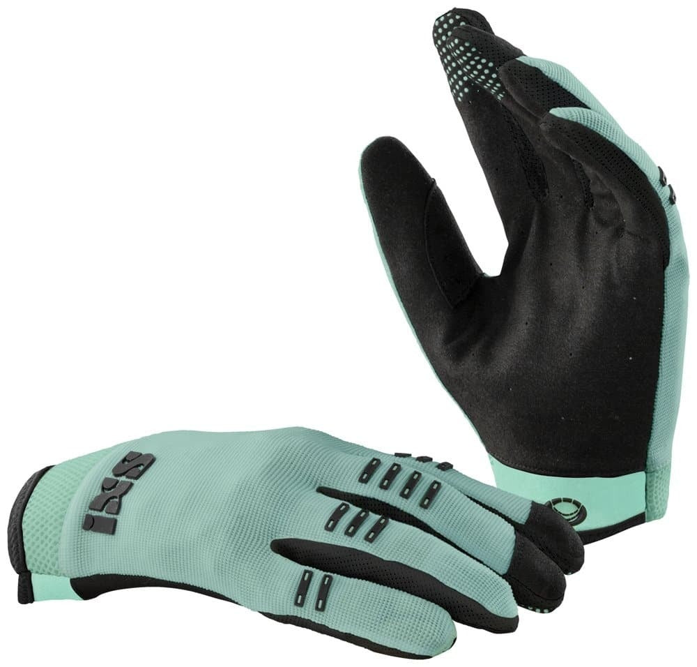 iXS BC-X3.1 Gloves