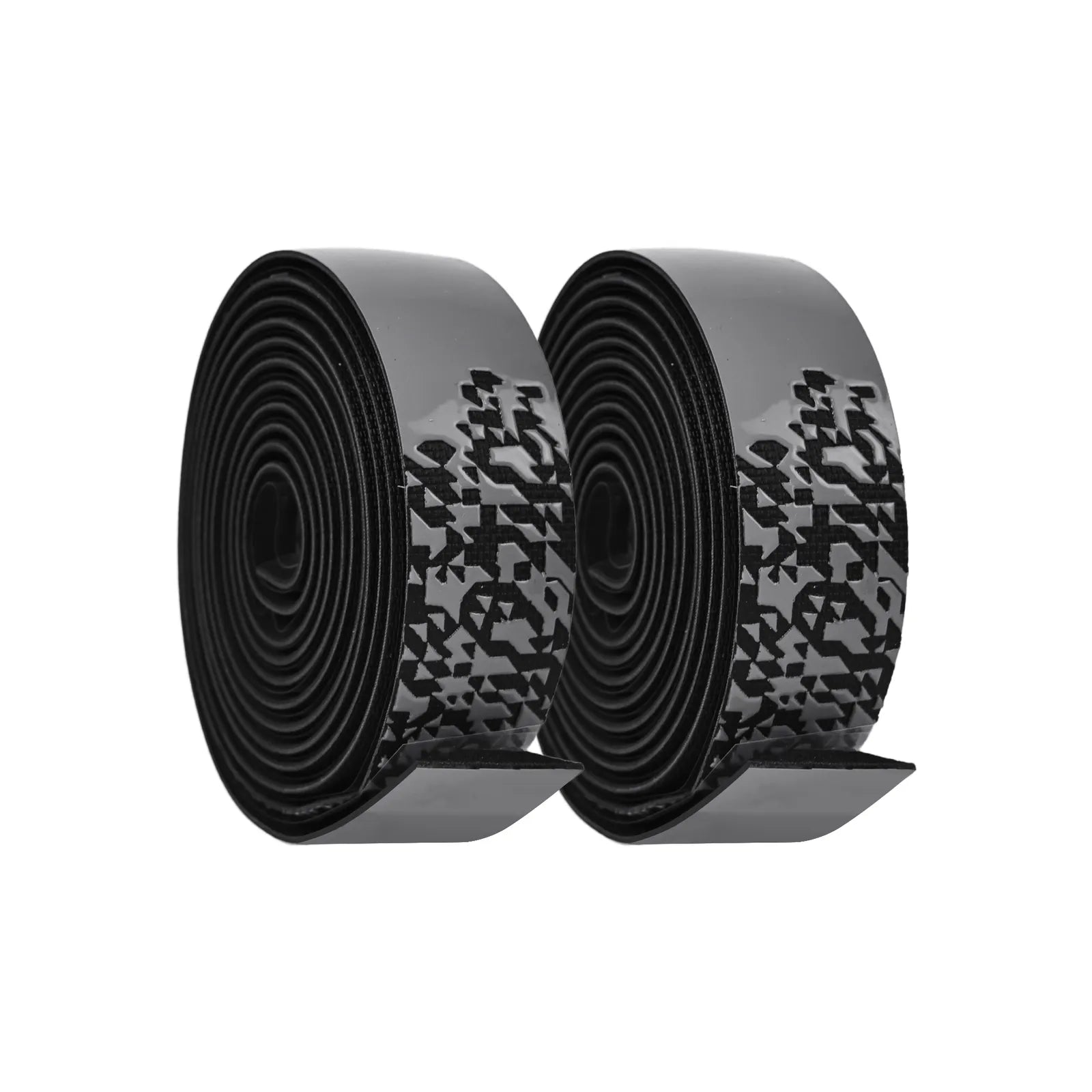 JetBlack JetWrap Silicone Bar Tape