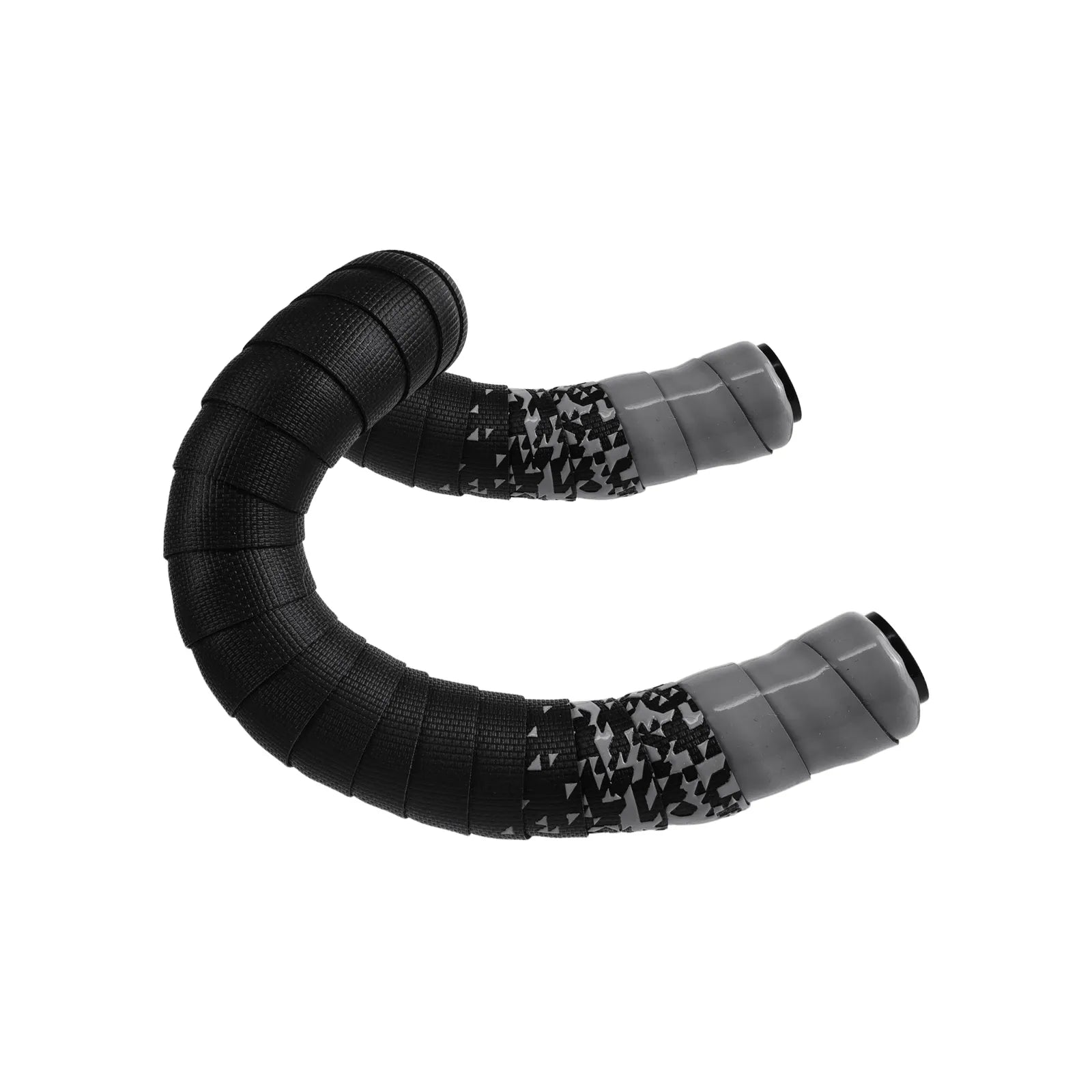 JetBlack JetWrap Silicone Bar Tape