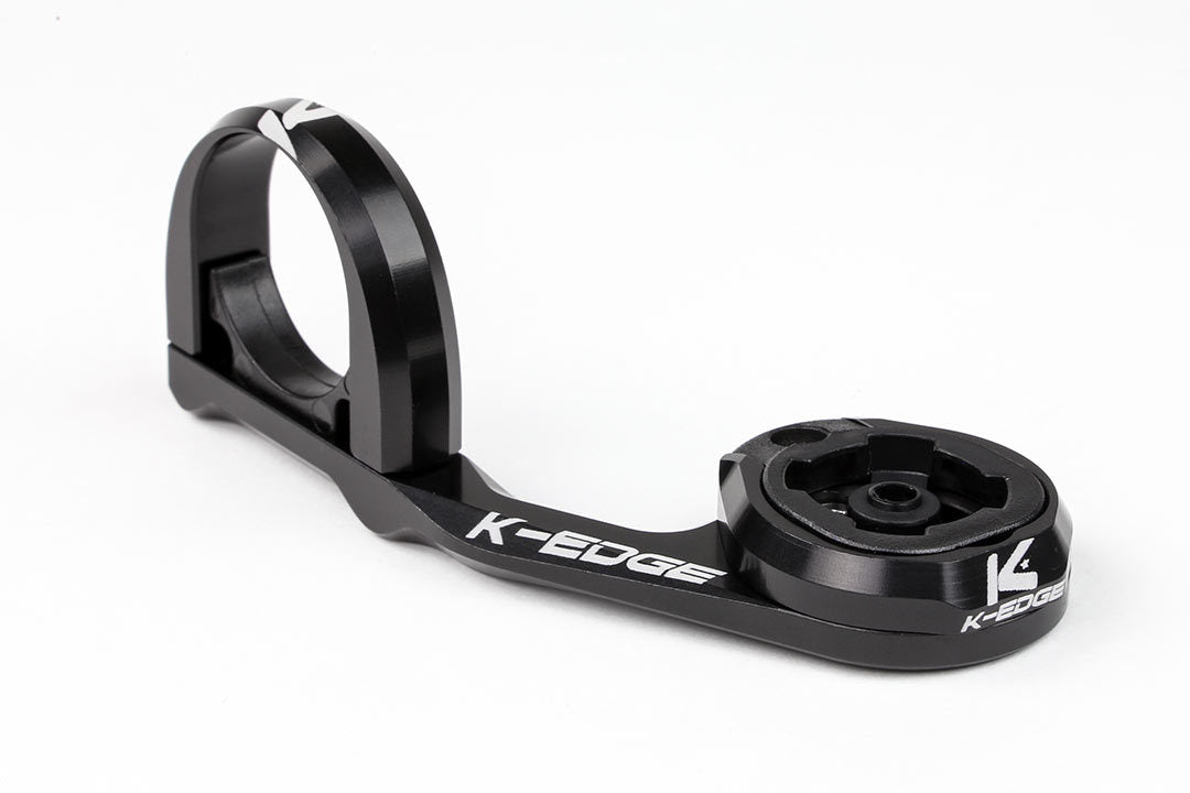 K-Edge Lezyne SPORT Mount