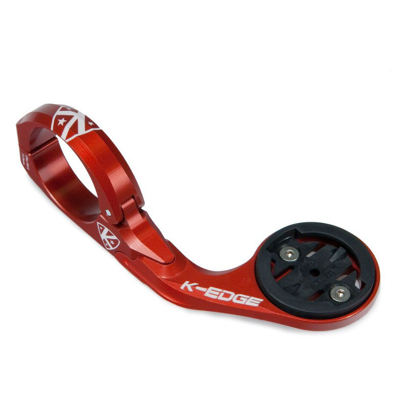 K-Edge PRO Mount for Garmin
