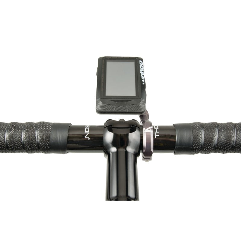 K-Edge PRO XL Mount for Wahoo BOLT, ELEMNT