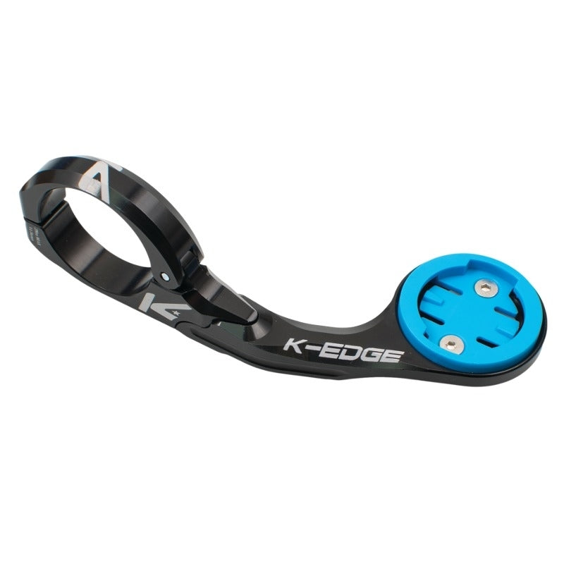 K-Edge PRO XL Mount for Wahoo BOLT, ELEMNT
