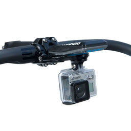 K-Edge PRO Combo Mount for Wahoo ROAM, BOLT, ELEMNT