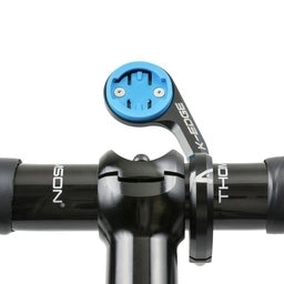 K-Edge SPORT Mount for Wahoo BOLT
