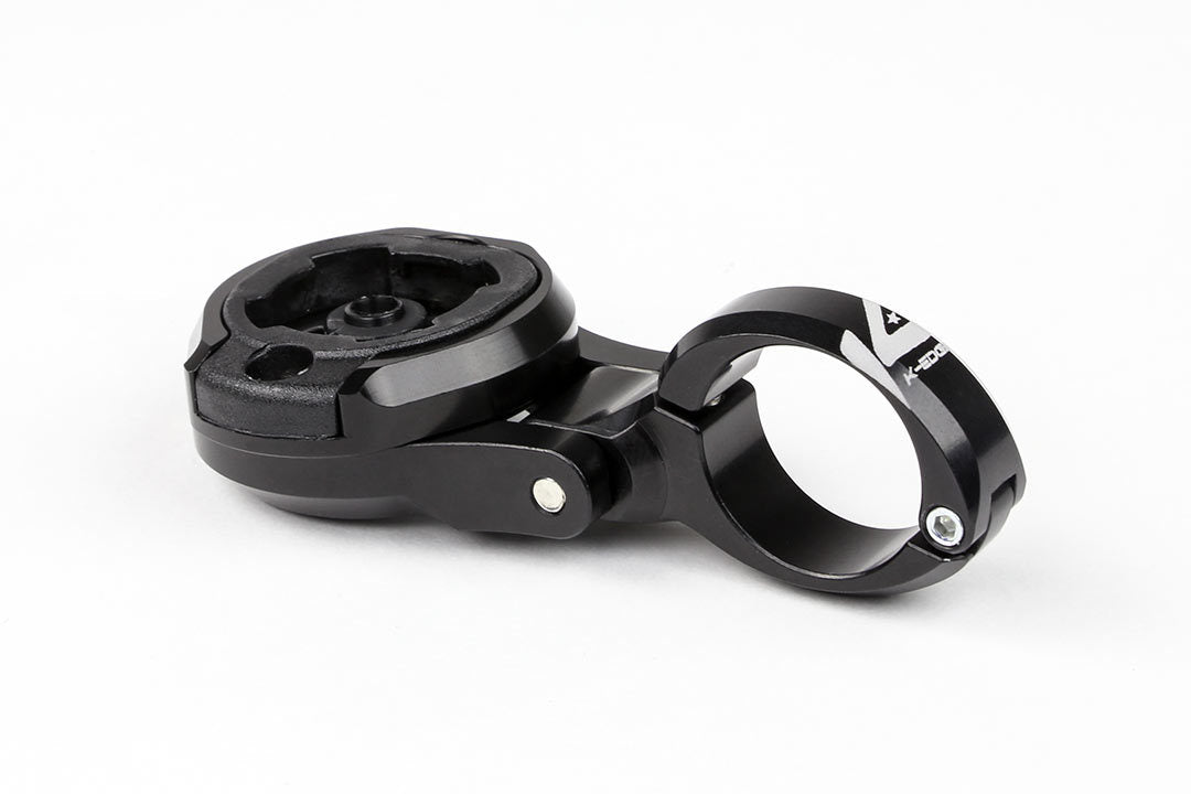 K-Edge Lezyne Sport TT Mount