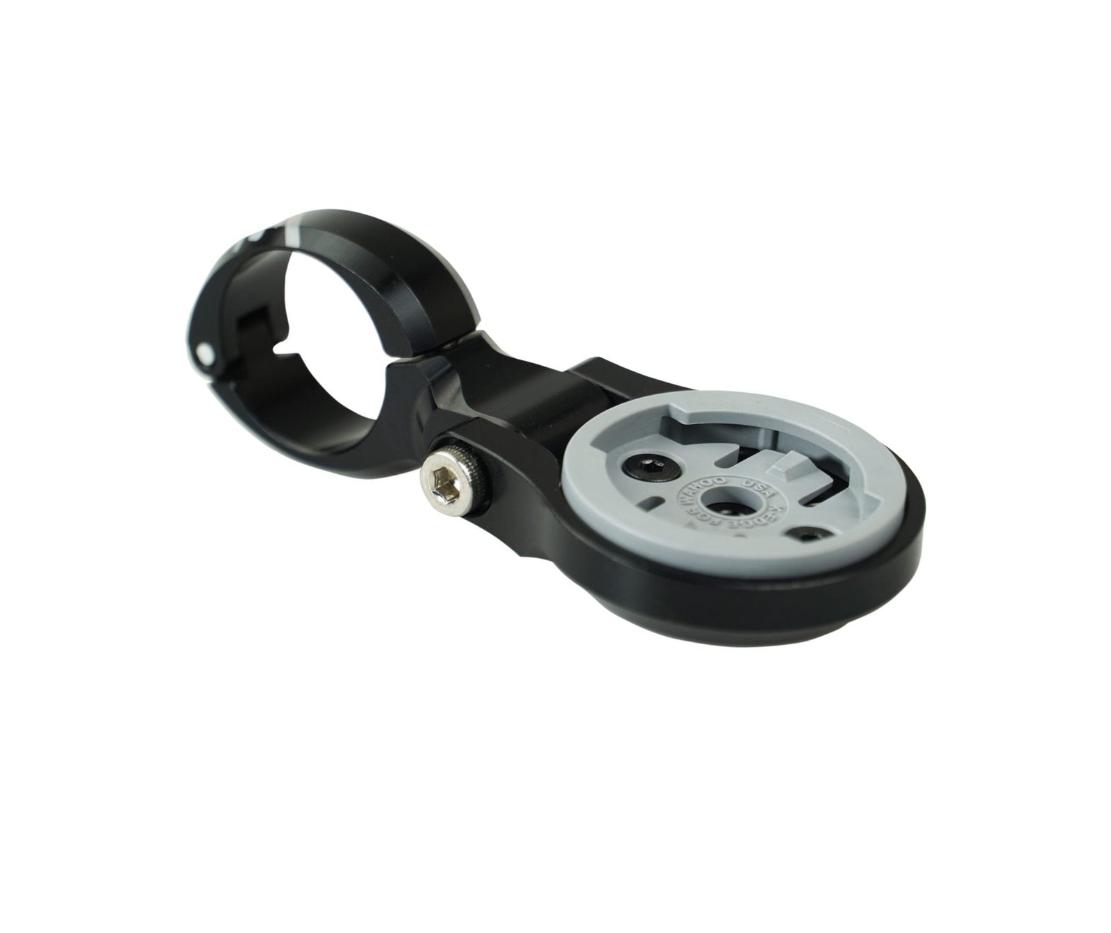 K-Edge SPORT TT Mount for Wahoo BOLT, ELEMNT
