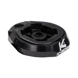 K-Edge Lezyne Adapter
