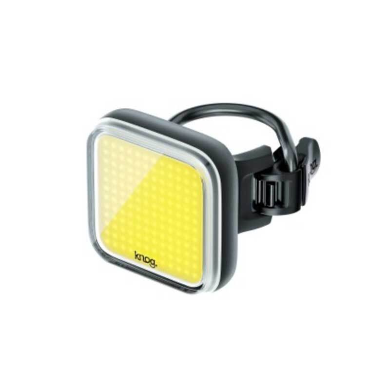 Knog Blinder Front Skull Bicycle Light