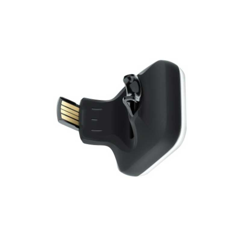 Knog Blinder Front X Bicycle Light