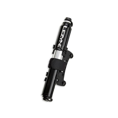 Lezyne Pressure Drive Hand Pump
